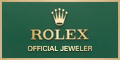 Crisson official Rolex jeweler
