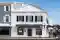 Rolex and Crisson history - Bermuda Rolex and Crisson history - Bermuda