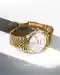 Rolex 1908 watches  - Crisson, Bermuda