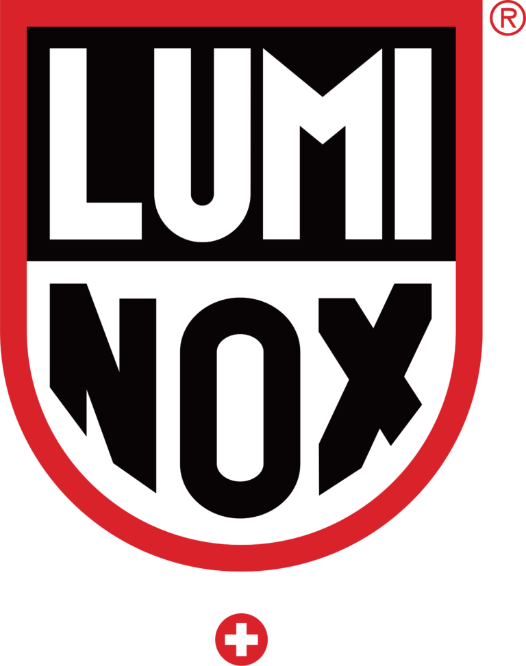 luminox-logo-png-transparent | Crisson Jewellers | Bermuda