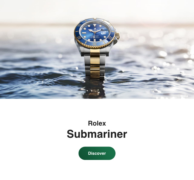 Submariner