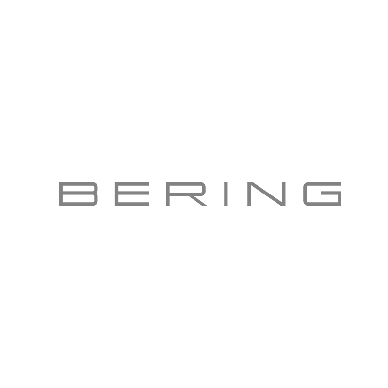 Bering