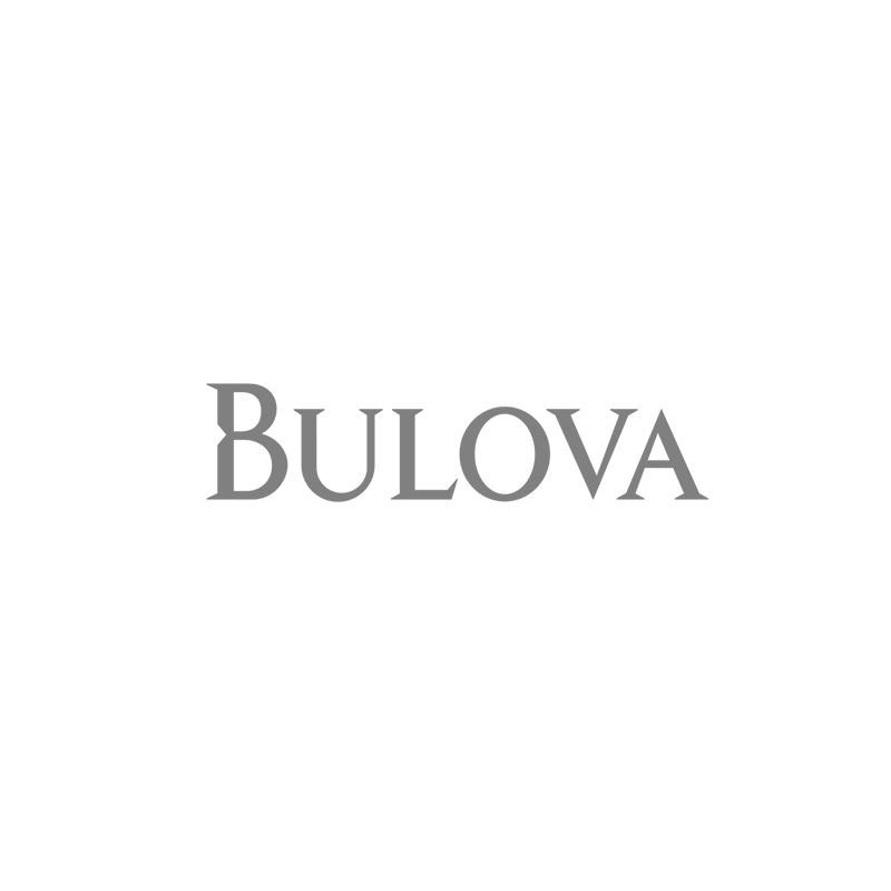 Bulova