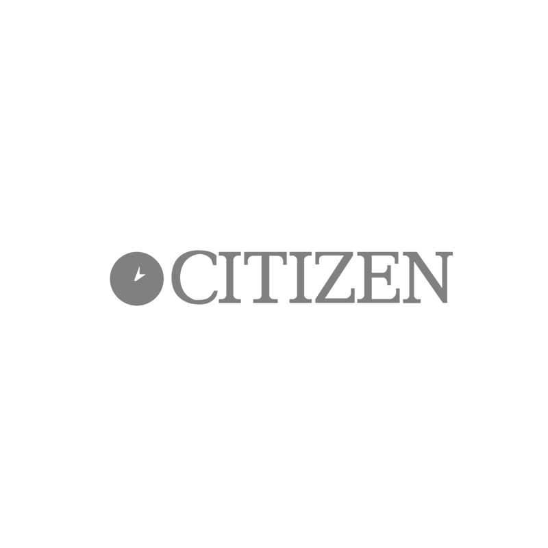Citizen
