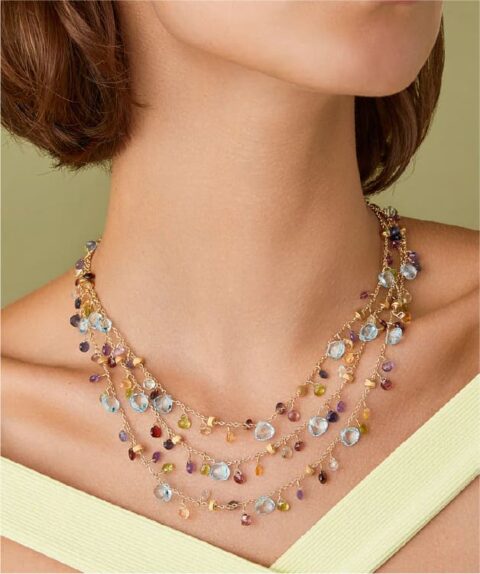 Home | Crisson Jewellers | Bermuda
