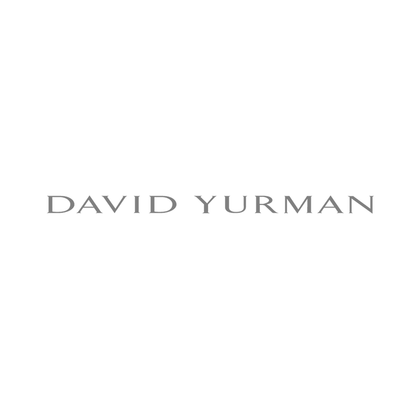 David Yurman