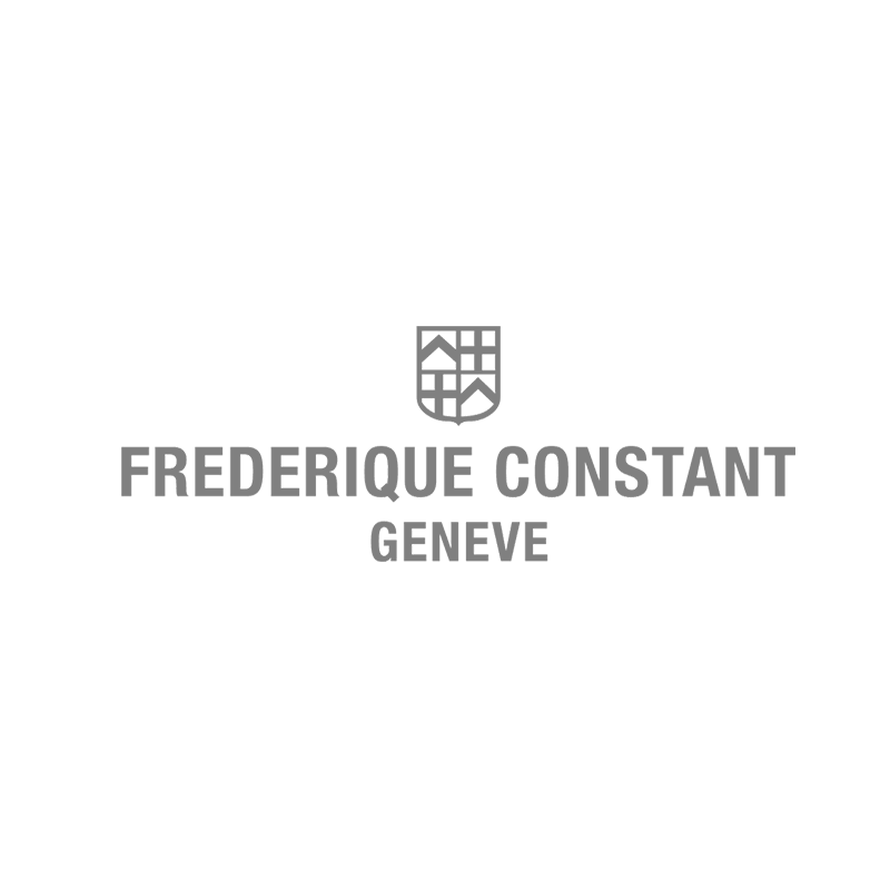 Frederique Constant
