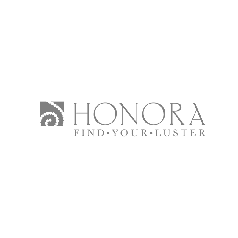 Honora