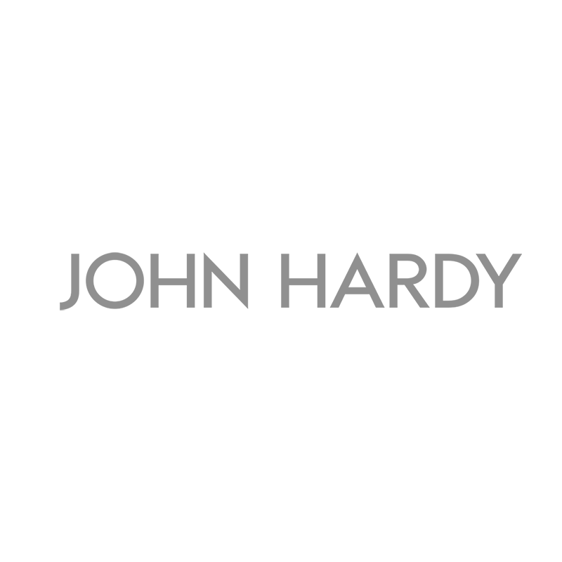 John Hardy