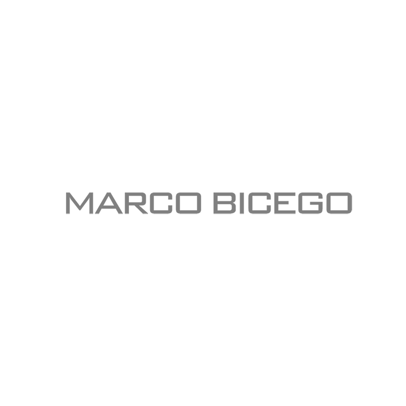 Marco Bicego