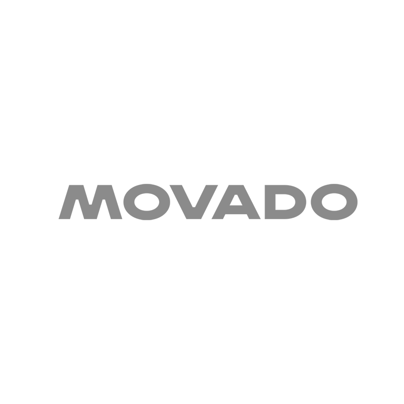 Movado