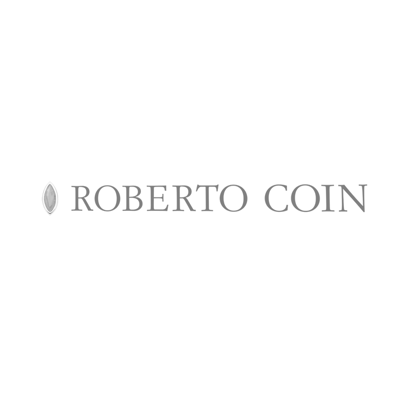 Roberto Coin
