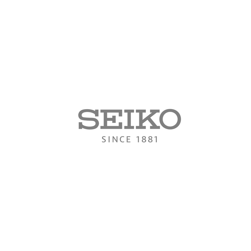 Seiko