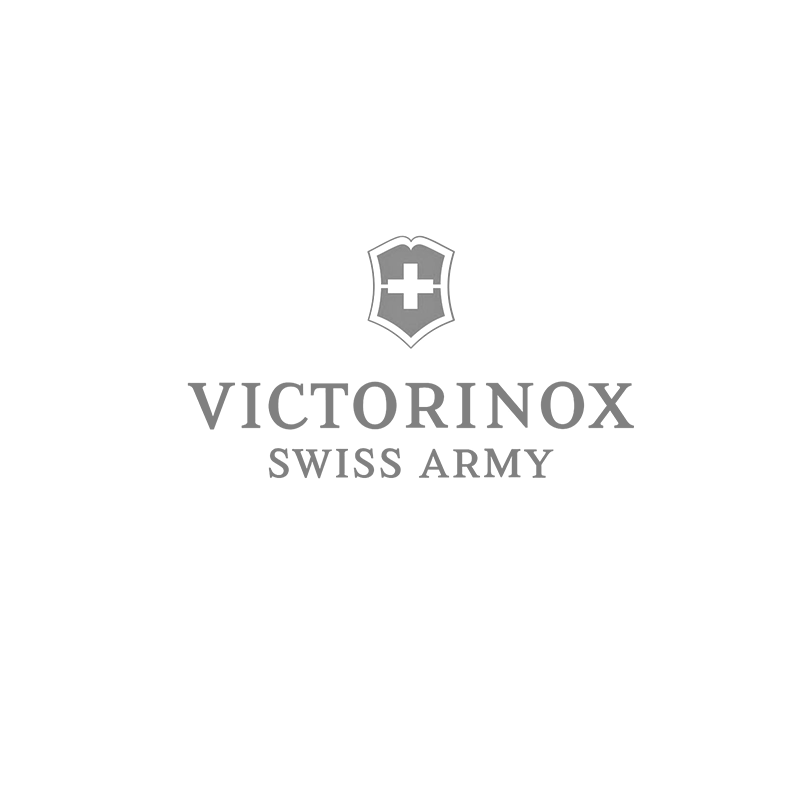 Victorinox