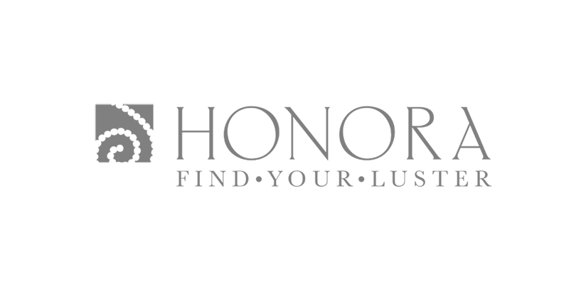 honora