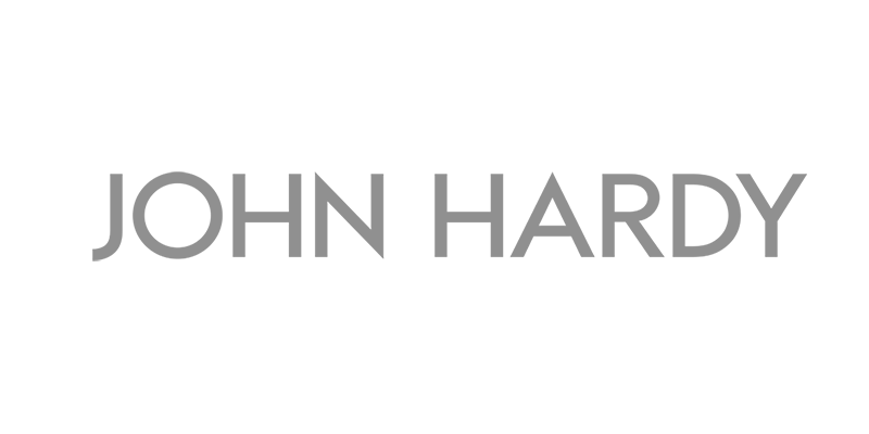 john hardy