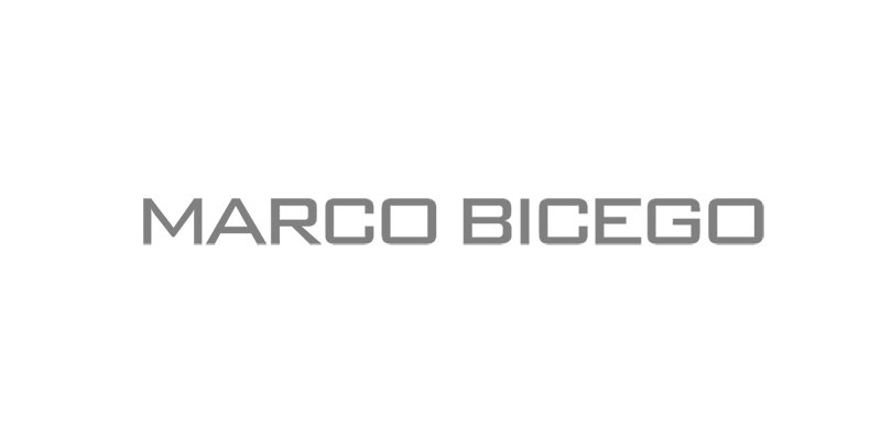 marco bicego