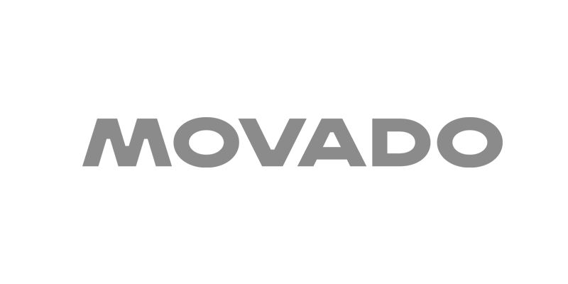 movado