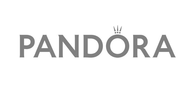 pandora