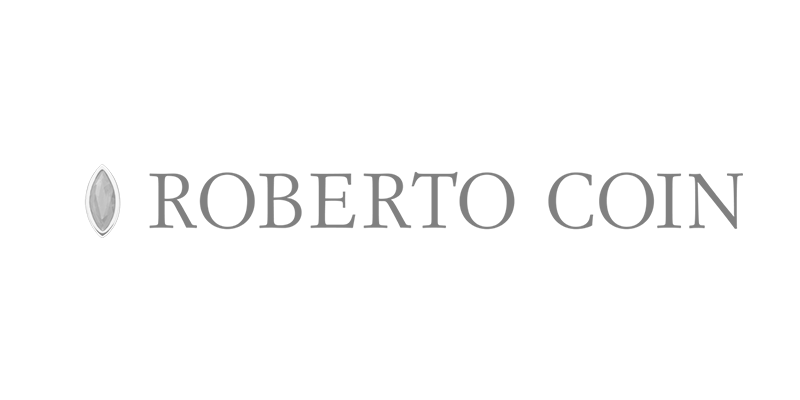 roberto coin