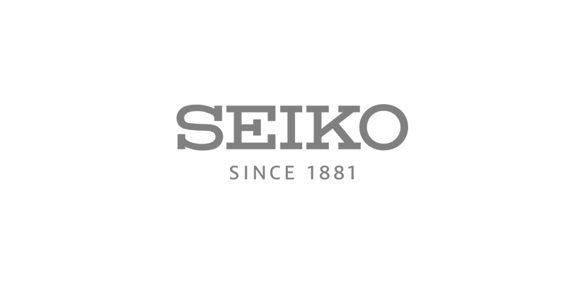 Seiko