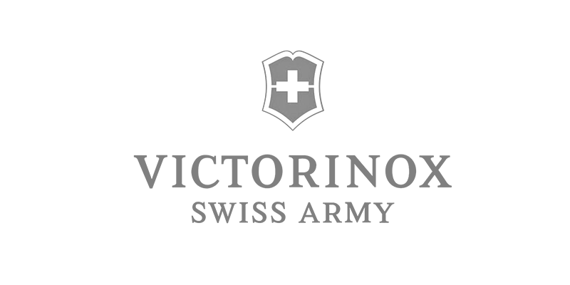 victorinox
