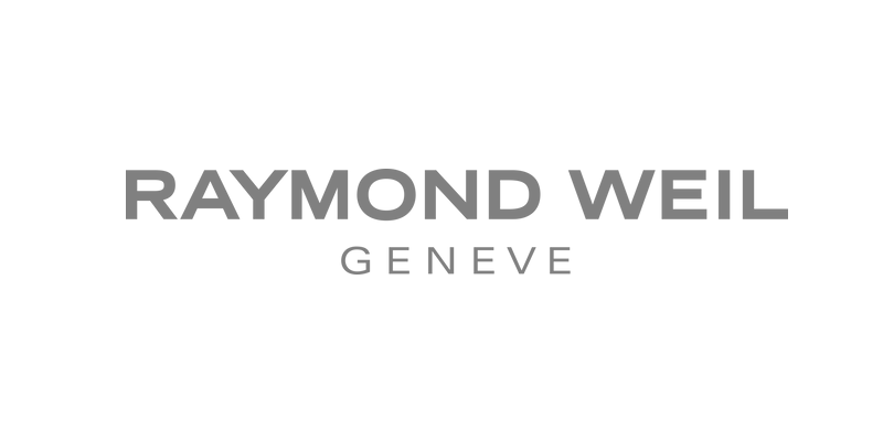 Raymond Weil